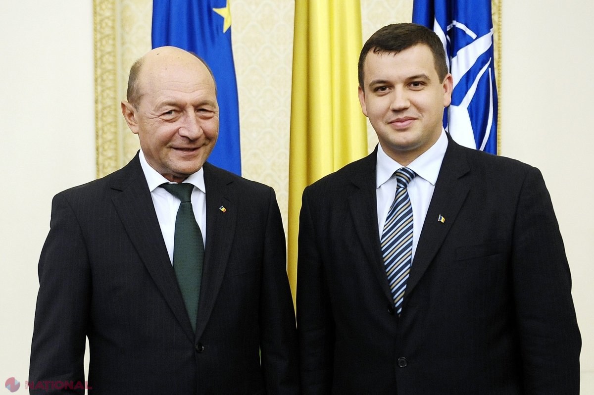 Un europarlamentar amintește că Parlamentul României a adoptat o declarație pentru revenirea Basarabiei la țara-mamă: „Singura soluție pentru un viitor sigur și mai prosper este UNIREA cu România”