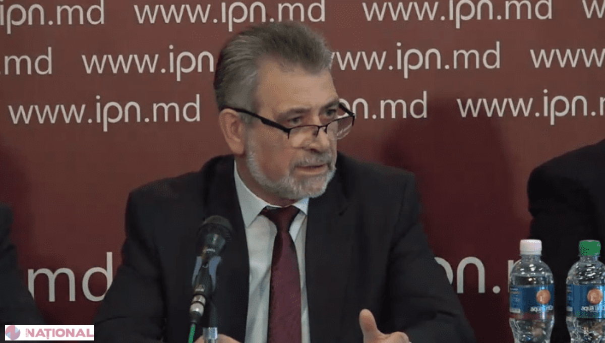 PLDM avertizează că democrația locală din R. Moldova este în PERICOL: Solicită misiuni de monitorizare din partea Consiliului Europei și condiționarea ajutorului acordat prin încetarea abuzurilor la adresa primarilor 