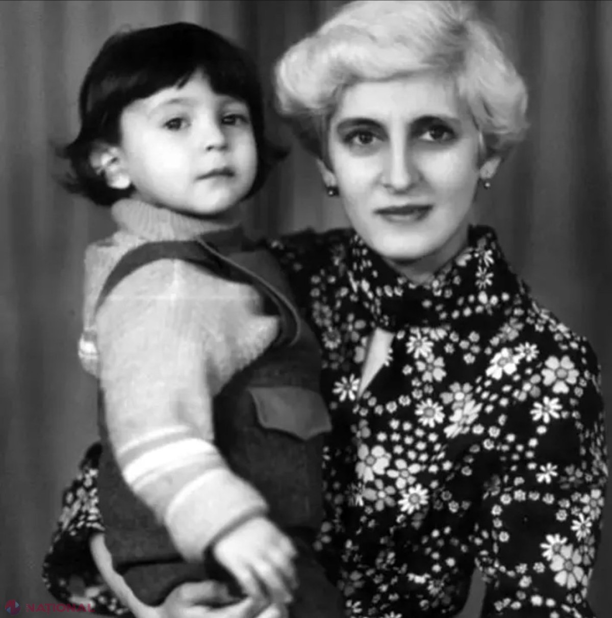Secretul din trecutul lui Zelenski a ieșit la iveală! Poza pe care puțini au văzut-o. Cu ce se ocupă tatăl președintelui Ucrainei