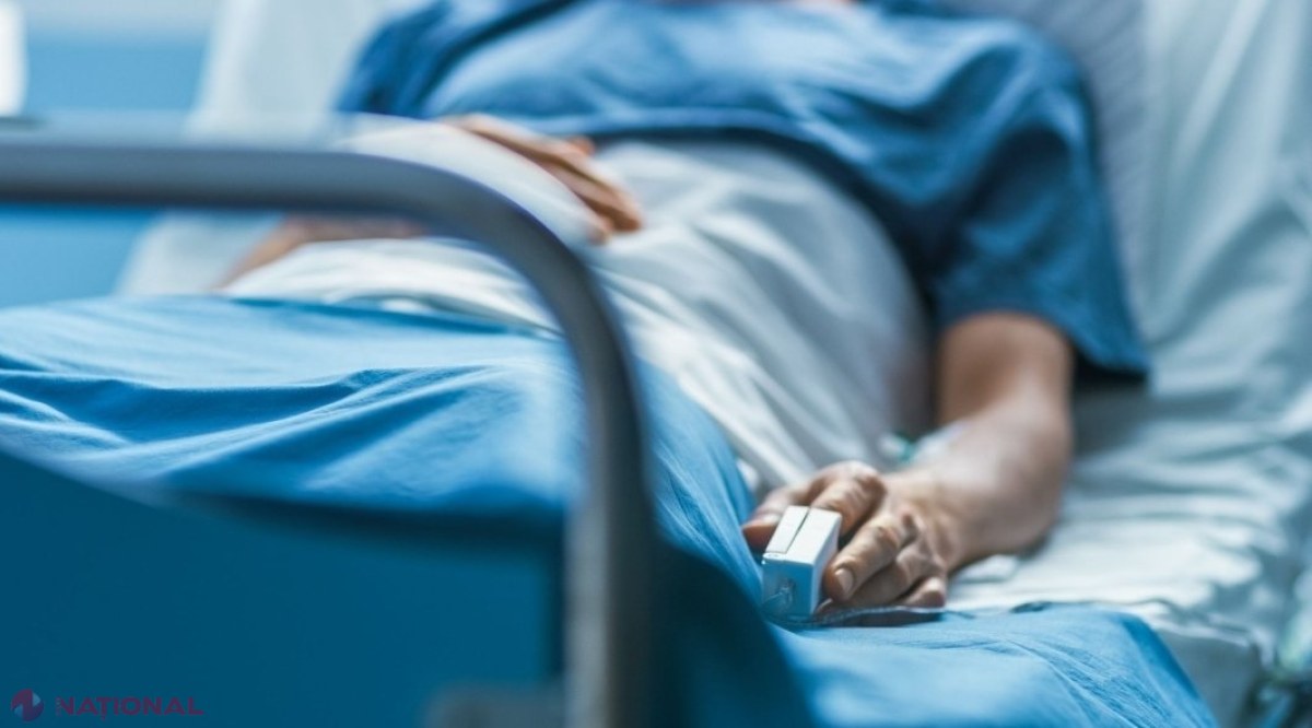 Boală necruțătoare care te poate pune la pământ și greseala uriaşă care te poate costa viaţa! Ce este total interzis
