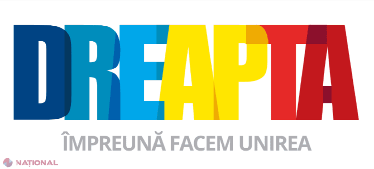 Un partid din R. Moldova solicită deputaților să NU adopte legea care va impune cetățenii să întoarcă MILIARDUL furat