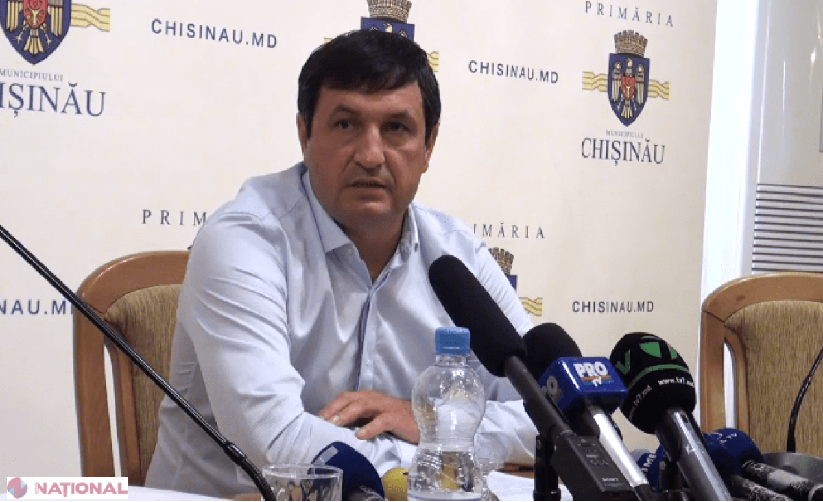 Anchetă finalizată la Spitalul „Sfânta Treime”! Doi medici au fost DEMIȘI 