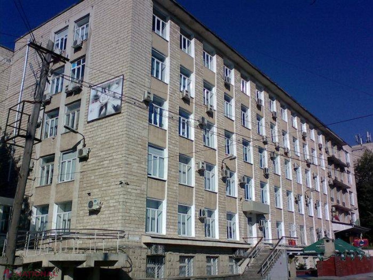 TOP CINCI: Autoritățile publice din R. Moldova care au făcut cele mai COSTISITOARE achiziții în 2016. Contracte de sute de milioane
