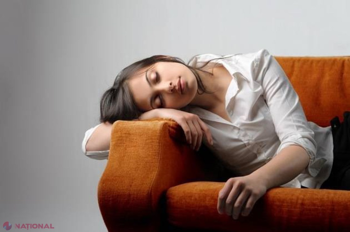 Obiceiul care OMOARĂ mai mulți oameni decât obezitatea