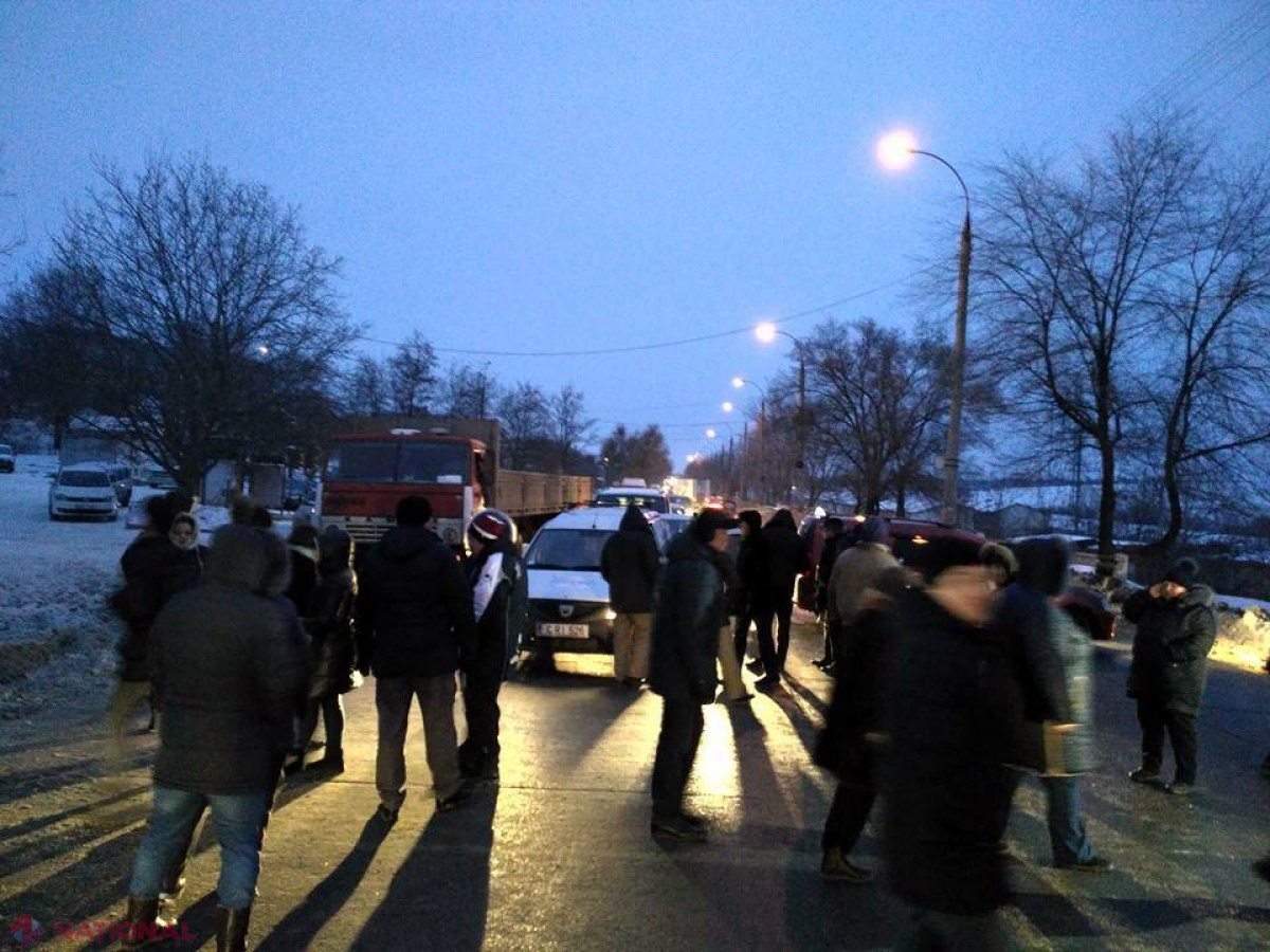 Consilierii municipali socialiști ar fi implicați într-o schemă de tip RAIDER. Ar fi implicați și deputații PSRM. Cine aduce asemenea acuzații 