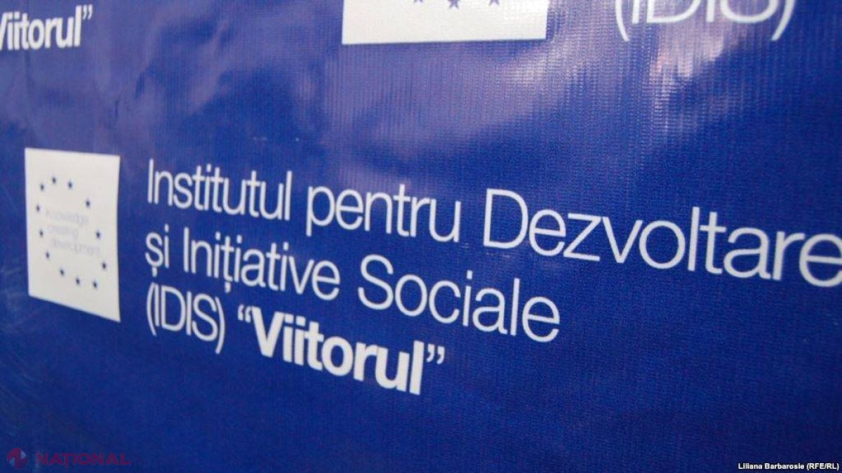 ANALIZĂ // PPEM pare să fie un partener ideal pentru PD, acceptând să ofere loialitate contra unor funcții decorative