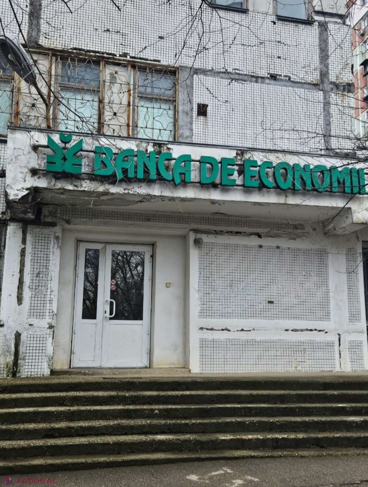Furtul miliardului // Un alt administrator de companie, care se ascundea în Ucraina, condamnat pentru spălare de bani: Şase ani de închisoare și obligat să întoarcă 5,4 milioane de lei