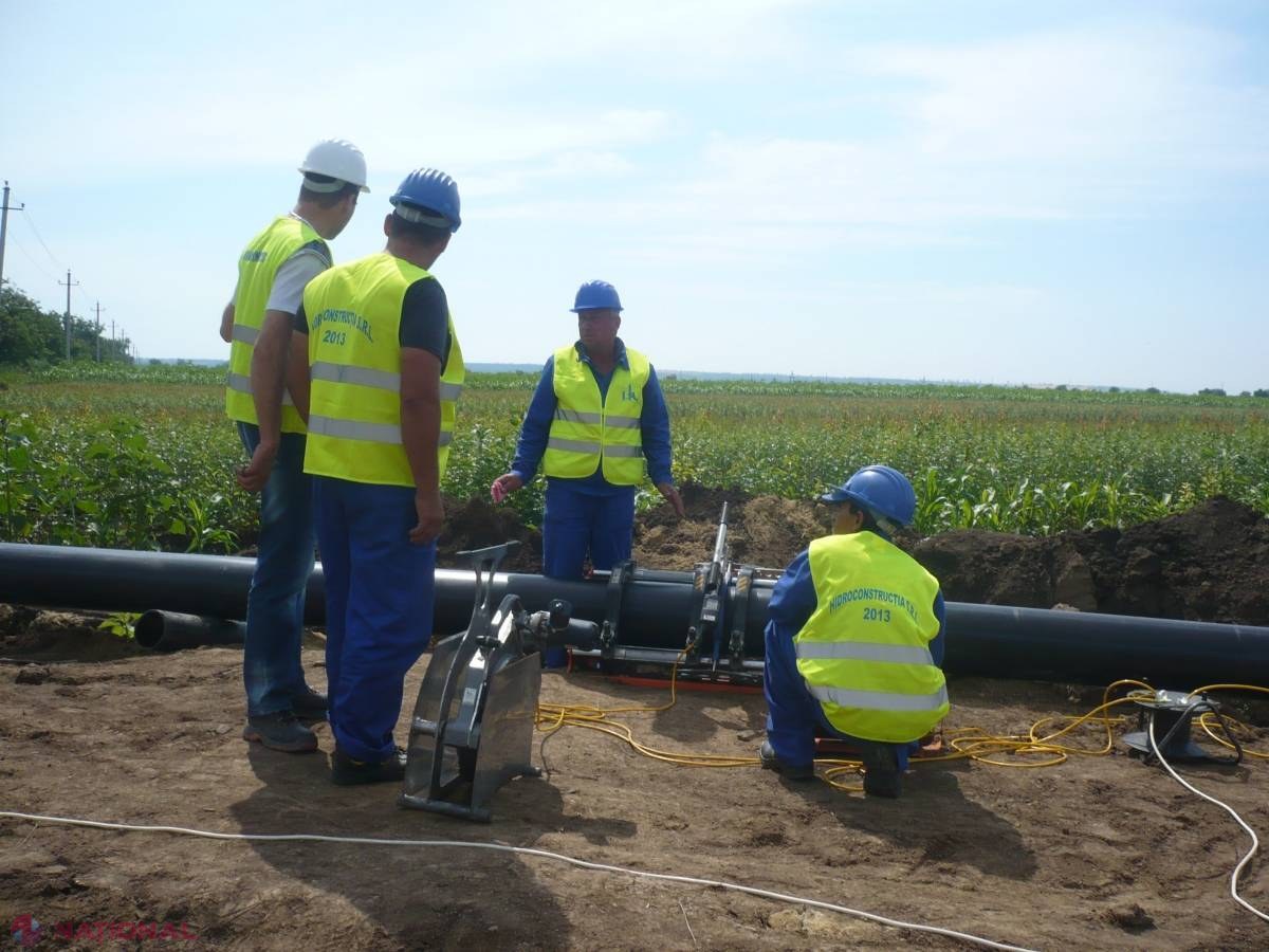 ULTIMATUM pentru Guvern: Streleț mai are la dispoziție 12 zile