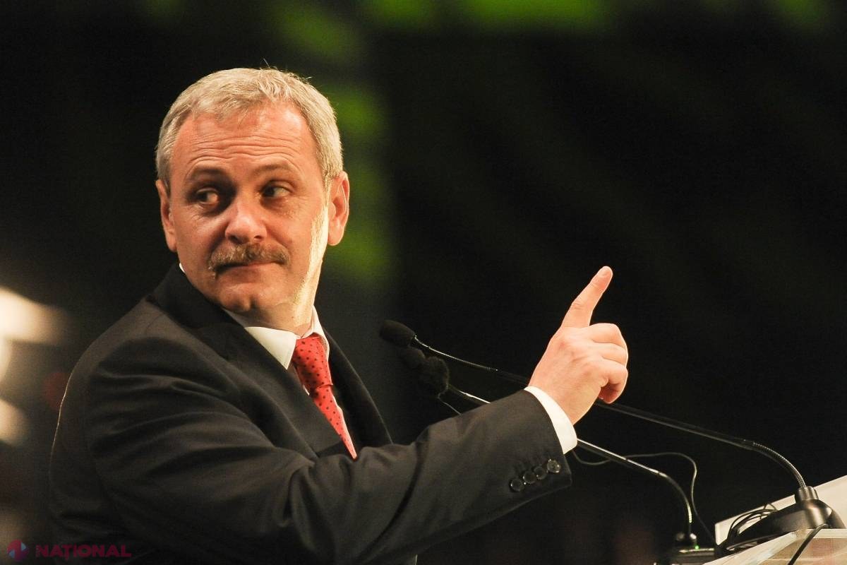 Decizia care poate ARUNCA ÎN AER scena politică înainte de alegeri. Anunțul va fi făcut astăzi