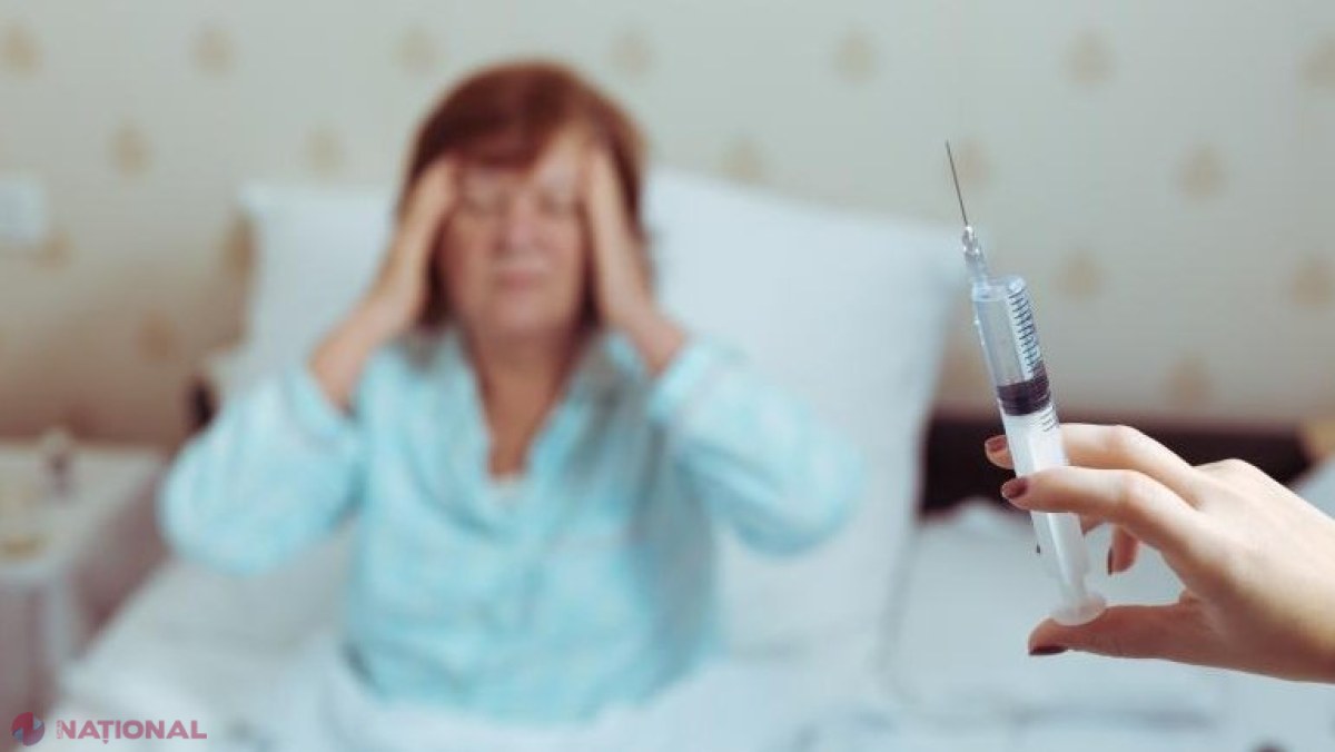 Îndemn ȘOCANT: Țara europeană în care medicii îi SFĂTUIESC pe vârstnici să își pregătească TESTAMENTUL