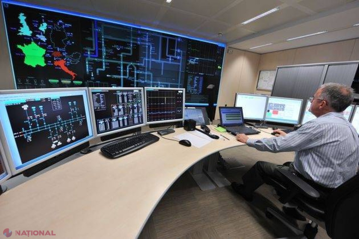 România, ţinta unui nou ATAC INFORMATIC. O grupare din Rusia a ATACAT calculatoare ale Guvernului