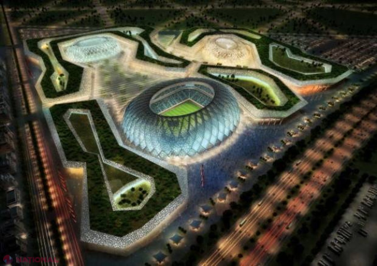Moldovenii vor putea munci legal în Quatar