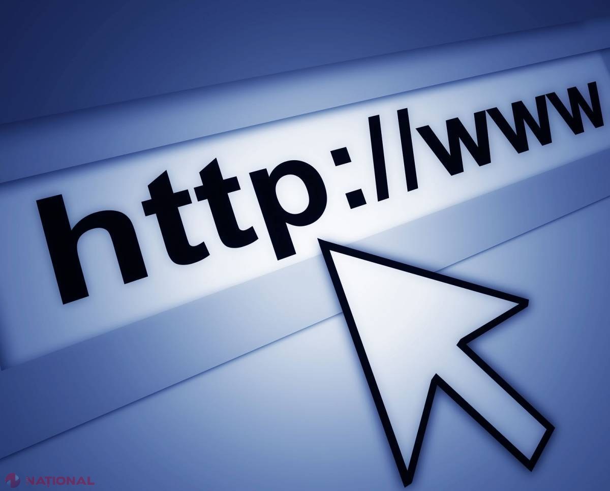 Ţara în care Internetul a fost INTERZIS. Ce riscă cei care nu se conformează