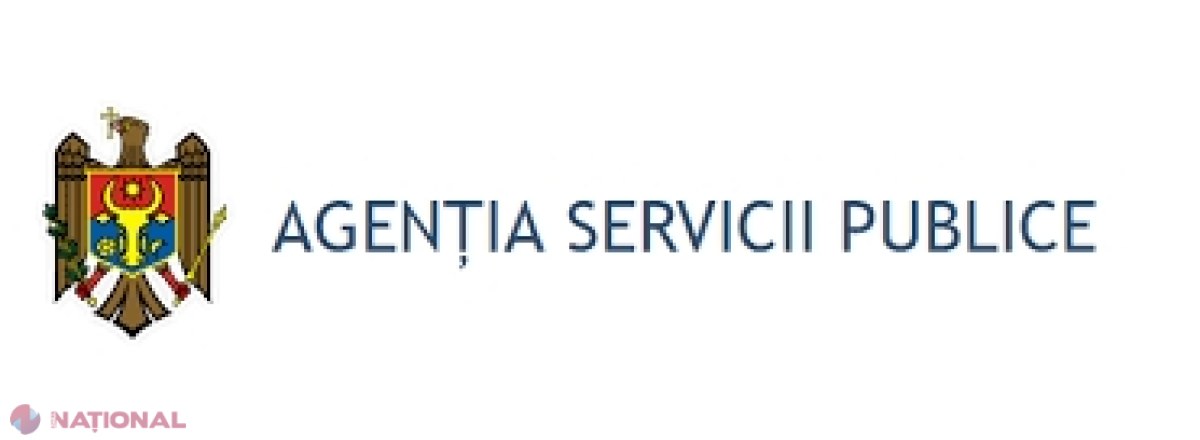Aveți nevoie să vă perfectați acte în perioada Sărbătorilor Pascale? Iată cum va activa Agenția Servicii Publice până pe 10 mai