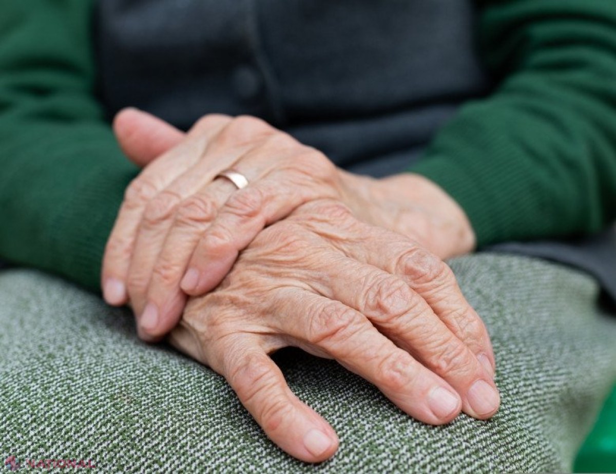 O femeie care a împlinit 115 ani a dezvăluit care este secretul longevității ei. Ce a mâncat ca să rămână activă și sănătoasă