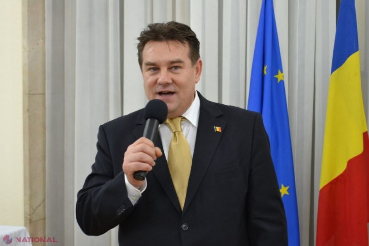 Lista cu încă 800 de prizonieri de război români morți în lagărul NKVD 99 din Kazahstan, fosta URSS, publicată de ambasadorul român în Federația Rusă, Vasile Soare, cu ocazia Zilei Eroilor