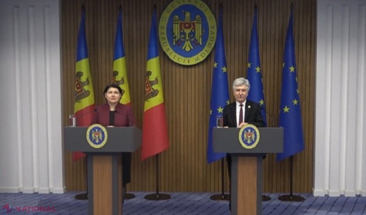 Salarii mai mari pentru bugetari, impozite majorate pentru cei cu venituri de peste un milion de lei anual și impozit zero pe profitul redistribuit: Ce prevăd politica bugetar-vamală și Legea bugetului de stat pentru anul 2023, aprobate de Guvern