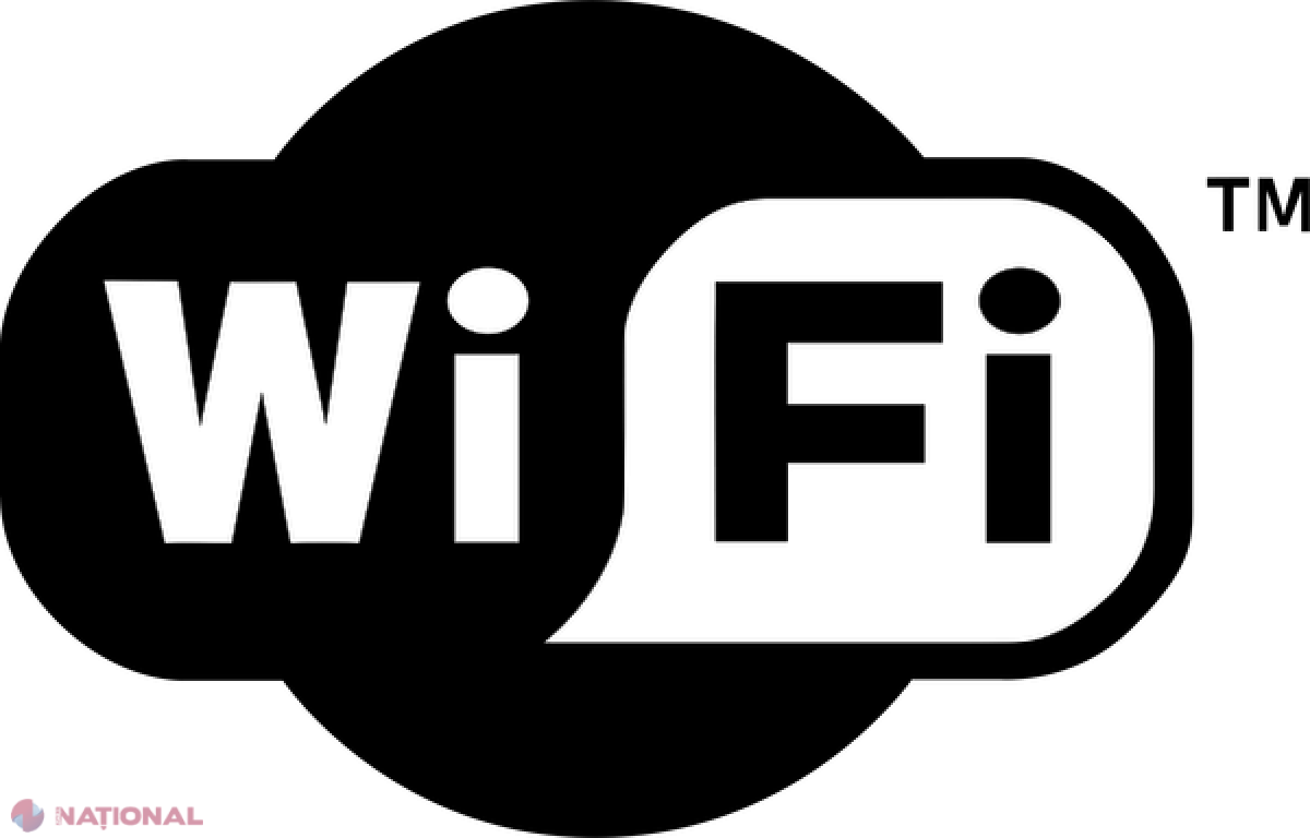 Wi-Fi-ul îţi poate AFECTA sănătatea. Iată câteva sfaturi pentru a te proteja
