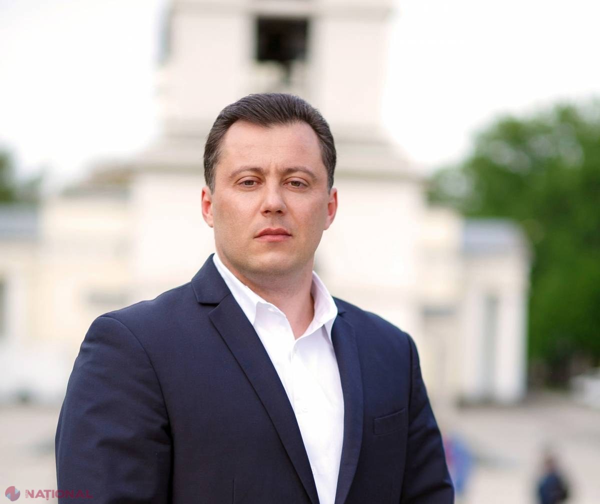 Asociația „Pro Chișinău” este indignată de o decizie emisă de ANRE. „Procuratura Generală să se autosesizeze”