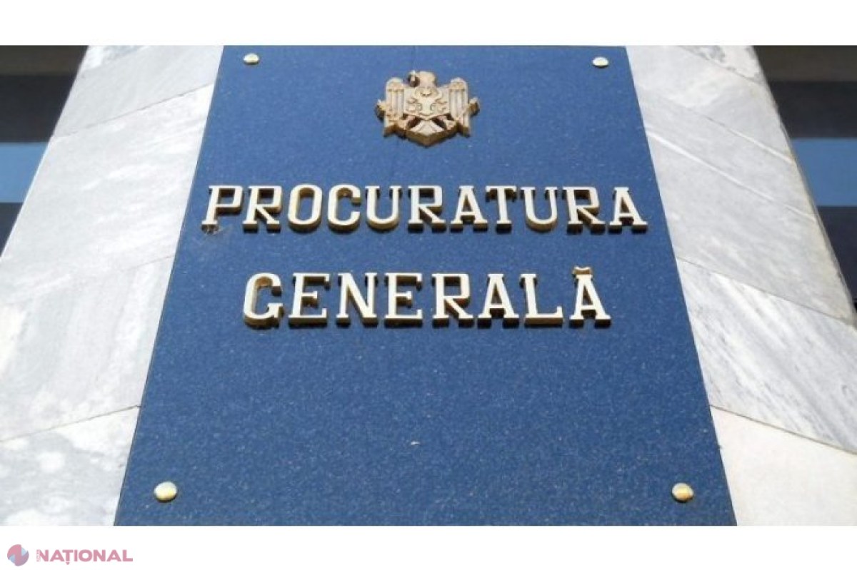 DOC // Zeci de transportatori auto internaționali cer INTERVENȚIA procurorului Stoianoglo, după ce au devenit victimele unei ESCROCHERII: „Se atestă o poziție arbitrară a procurorului de caz, prin care se încearcă MUȘAMALIZAREA cauzei”