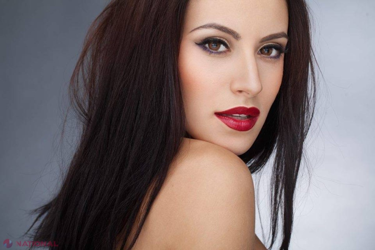 FOTO // O nouă SCHIMBARE de look pentru Nicoleta Nucă. Ce culoare are PĂRUL ei