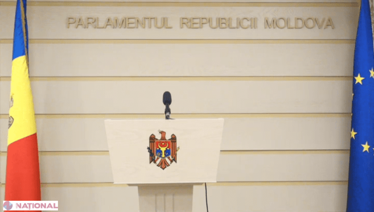 LIVE VIDEO // Prima rundă de negocieri între PLDM, PD, PL şi Grupul Leancă. Ce decizii au fost luate