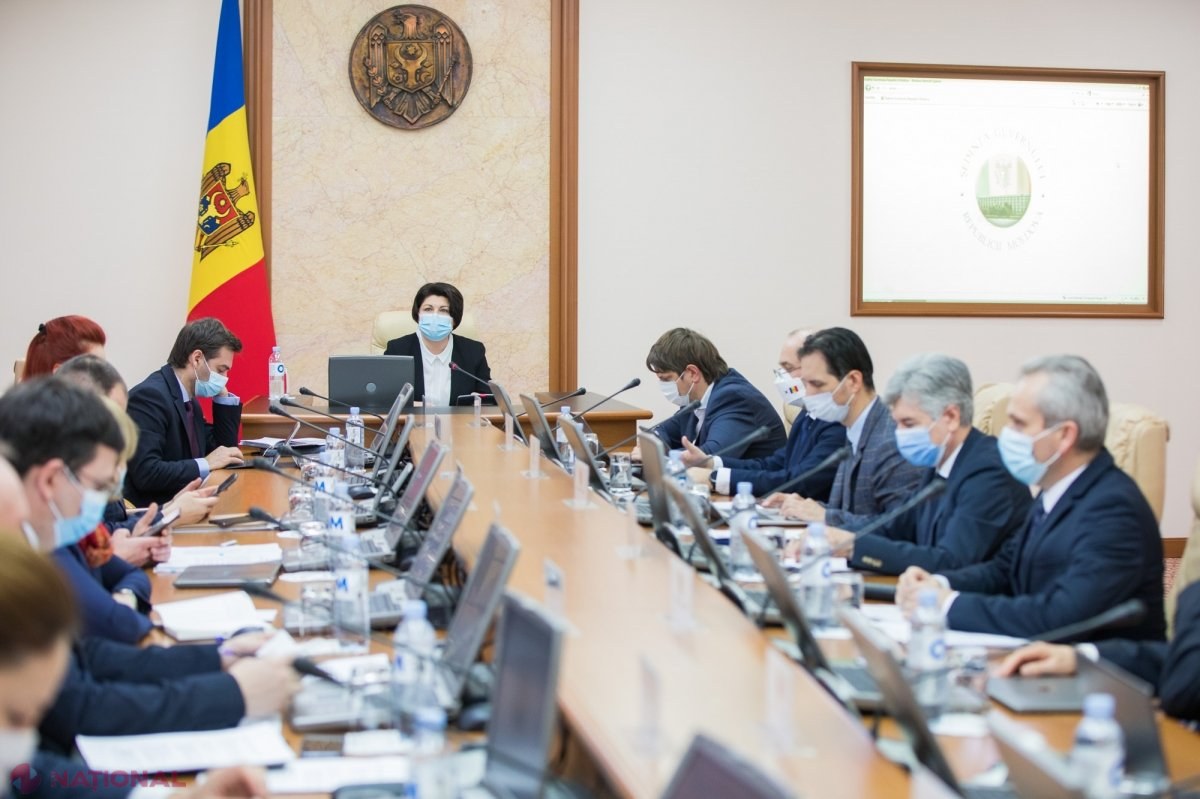 Nici MÂNTUITORUL Iisus Hristos nu guverna R. Moldova mai bine în primele 100 de zile. Vicepreședinte al PAS: „Chiar cu Iisus Hristos PREMIER, lucrurile nu mergeau mai bine”