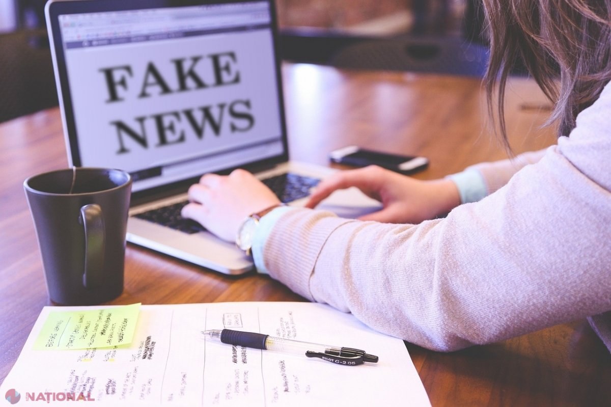Parlamentul a demarat CONCURSUL pentru 11 funcții de membru al Consiliului Centrului pentru Comunicare Strategică și Combatere a Dezinformării. Ce condiții trebuie să întrunească cei care vor lupta împotriva dezinformării