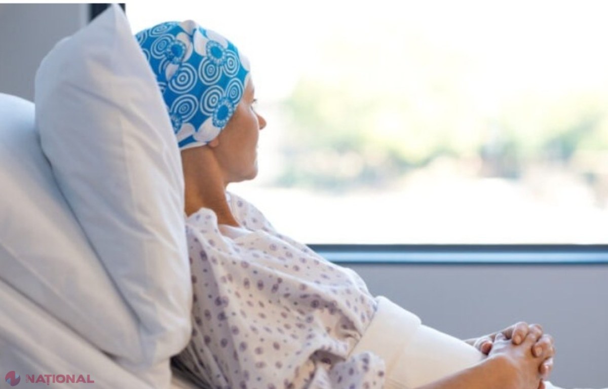 Un nou tratament pentru pacienții diagnosticați cu cancer pulmonar / Oprește metastazele și stopează progresia bolii