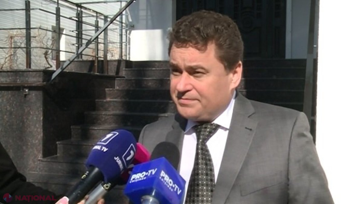 CSJ mai are doi judecători: Dosare controversate
