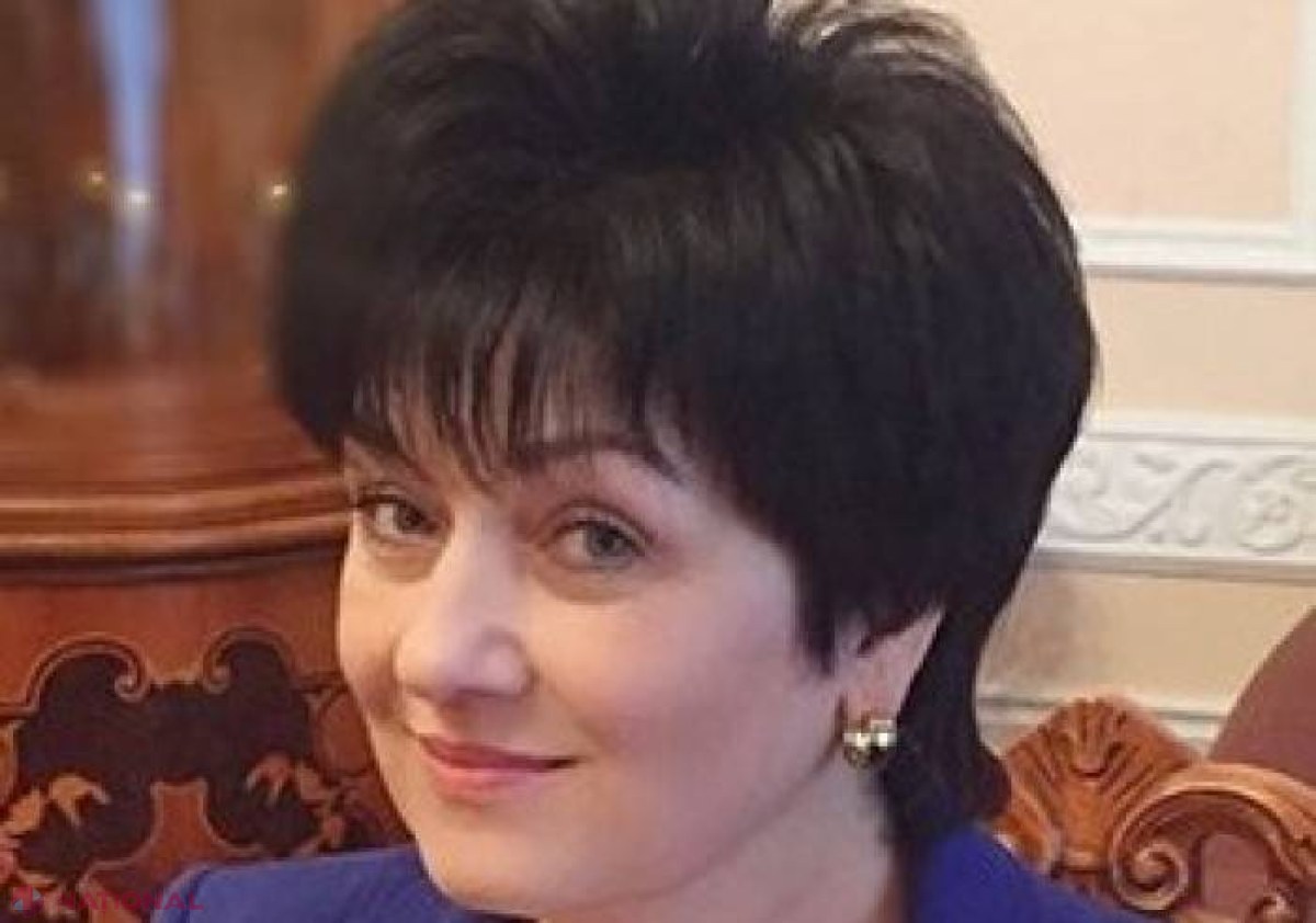 Liberalii care au plecat din Guvern, ÎNLOCUIȚI: Un fost viceministru din perioada comuniștilor REVINE la Educație