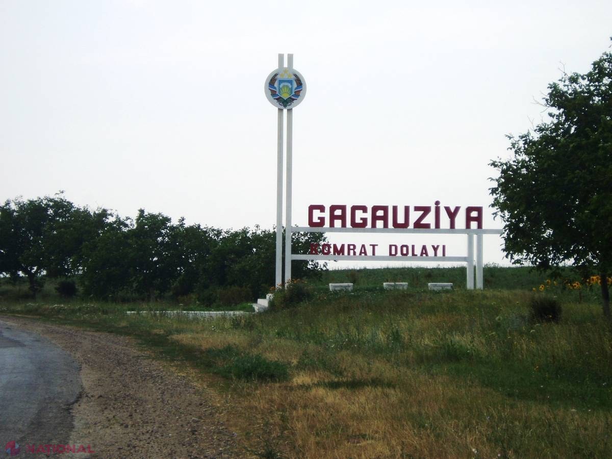 Cinci ani cu SUSPENDARE. Procurorii, MULȚUMIȚI de sentința în cazul tinerilor judecați pentru separatism?