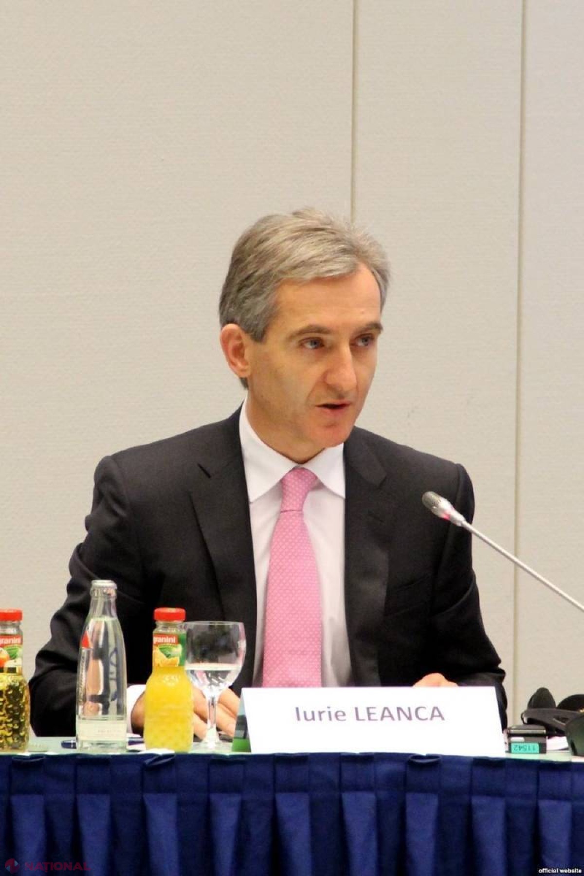 UE adoptă decizii în TERMEN RECORD cu privire la Republica Moldova