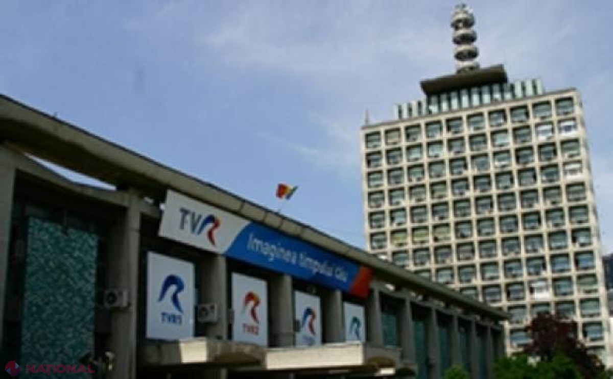 Românii ar putea scăpa de taxa Radio-TV