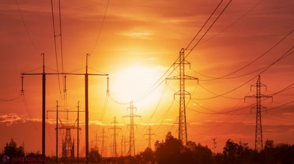 Nouă state din UE, inclusiv Germania, se opun reformării pieței europene de electricitate ca soluție la explozia prețurilor