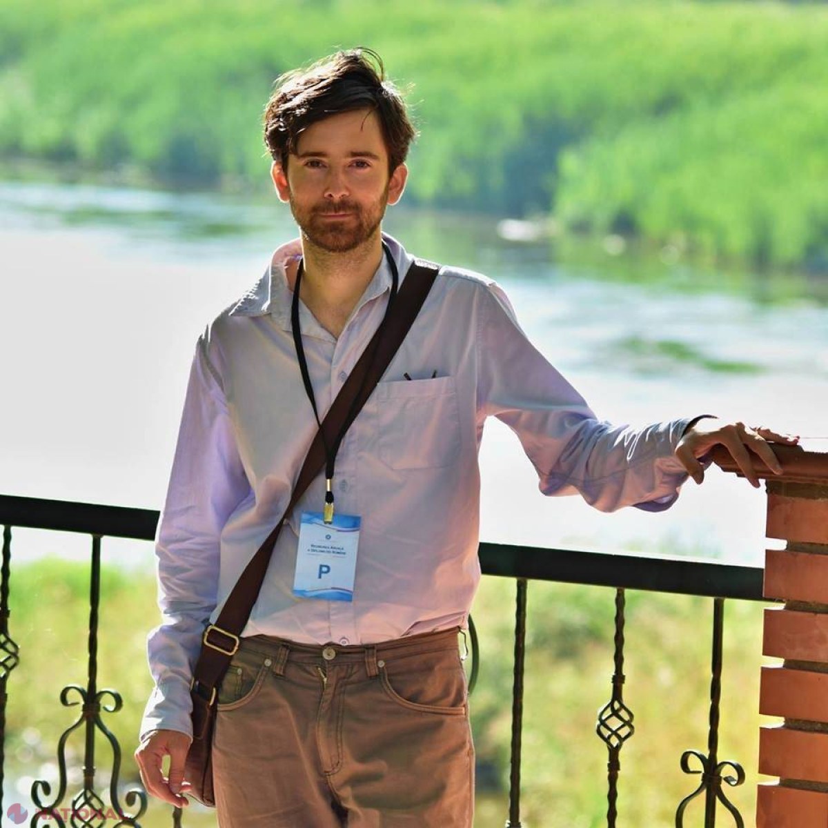 Un parlamentar român CONDAMNĂ actele de hârțuire a presei din R. Moldova: „România și UE ar trebui să solicite autorităților de la Chișinău să ÎNCETEZE”