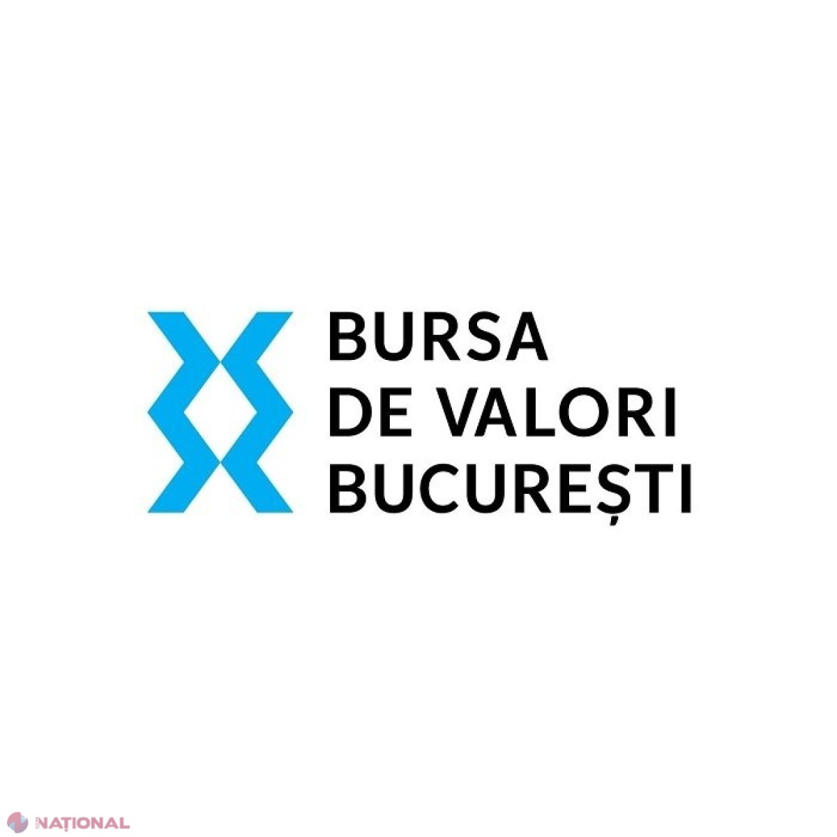 Bursa de Valori București va deschide o Bursă de Valori la Chișinău: „BVB este convinsă de potențialul substanțial de creștere a economiei din Republica Moldova”