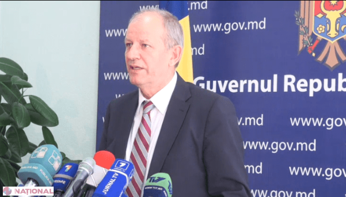 Parteneriat public-privat  pentru serviciul de dializă