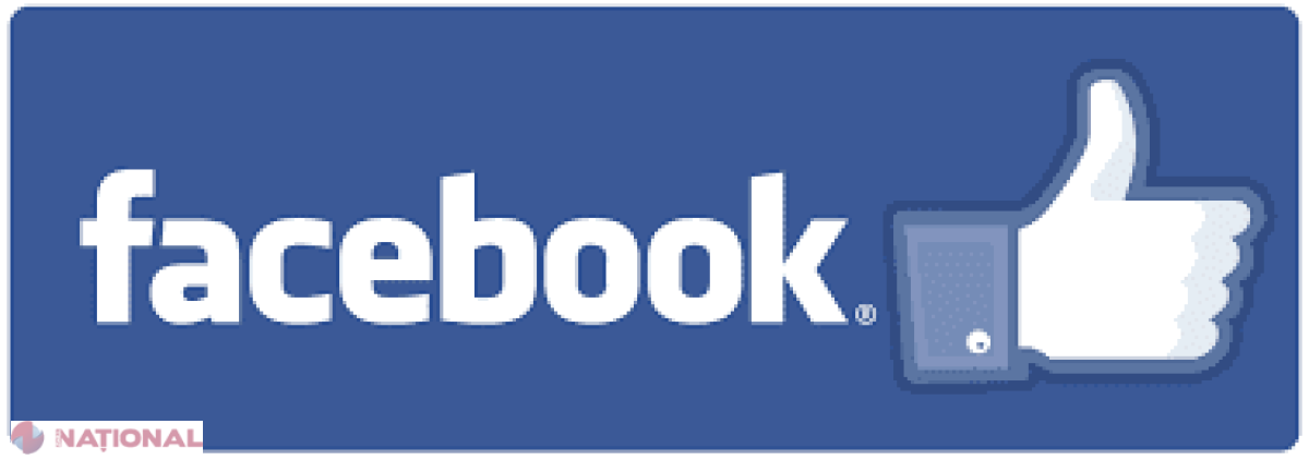 Cum au fost PĂCĂLIŢI 10 000 de utilizatori de Facebook în două zile