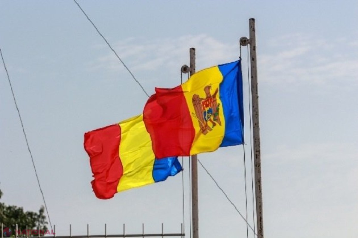 Guvernul României, cea mai MARE DONAȚIE de carte în limba română pentru 300 de biblioteci din R. Moldova: Cele 200 000 de volume în format fizic și digital au costat circa 15,5 milioane de lei