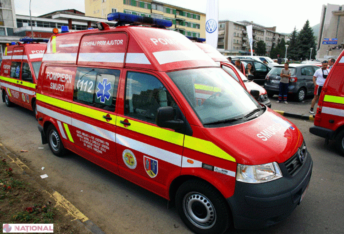 SERVICIUL care își începe activitatea în R. Moldova din luna august. E AŞTEPAT de toţi