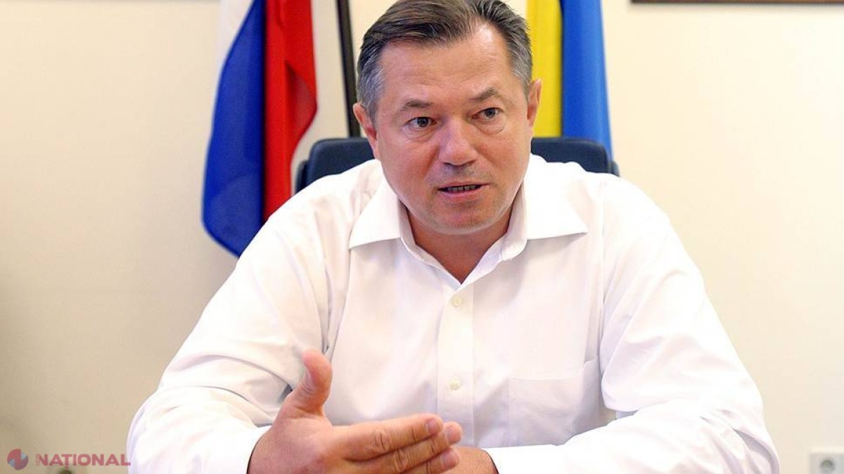 ATAC DUR de la Kremlin la adresa UE și a Ucrainei: „Petro Poroșenko este un NAZIST”