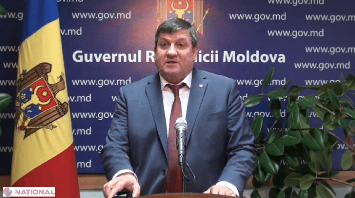 Distanța dintre Chișinău și Iași se va REDUCE cu 26 km. Proiectul de CONSTRUCȚIE a celui mai mare pod rutier va începe anul acesta