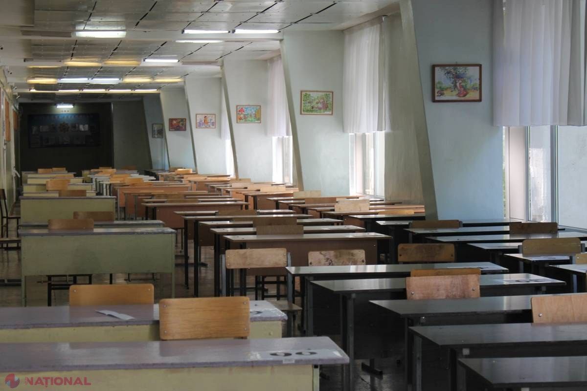 Zi IMPORTANTĂ pentru cei care au susținut examenele de BAC în acest an. Unde și când vor fi anunțate notele