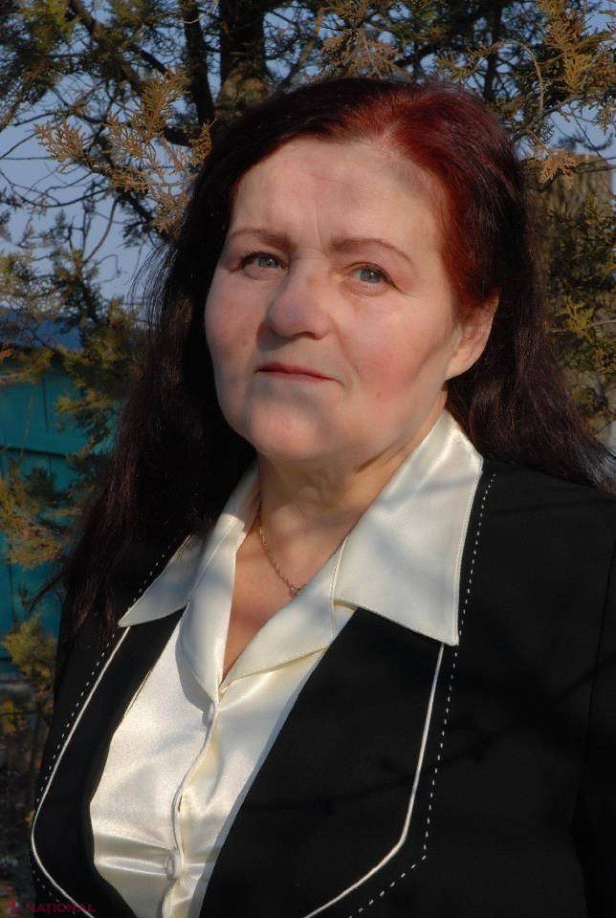 DEZVĂLUIRILE strănepoatei lui Creangă, „îndrăgostită de Basarabia”