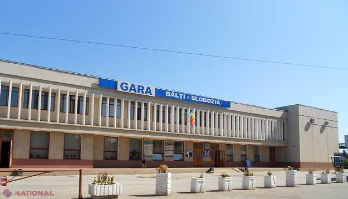 Cinci cetățeni ai Azerbaidjanului, reținuți în R. Moldova: Au băgat SPAIMA în câțiva agenți economici de aici