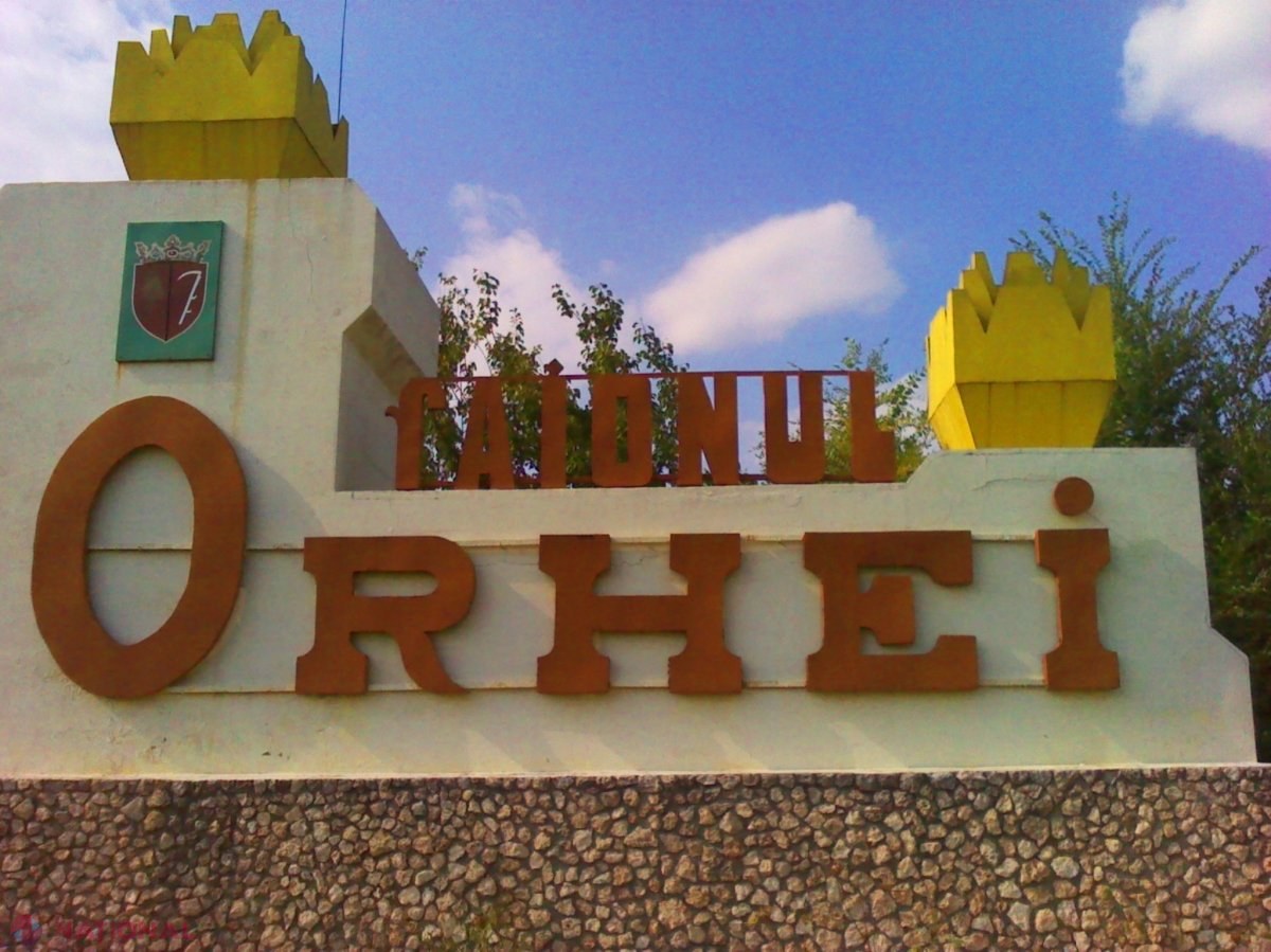 ORHEI // Un elev s-a dus cu gaze lacrimogene la școală: Mai mulți copii au ajuns la SPITAL