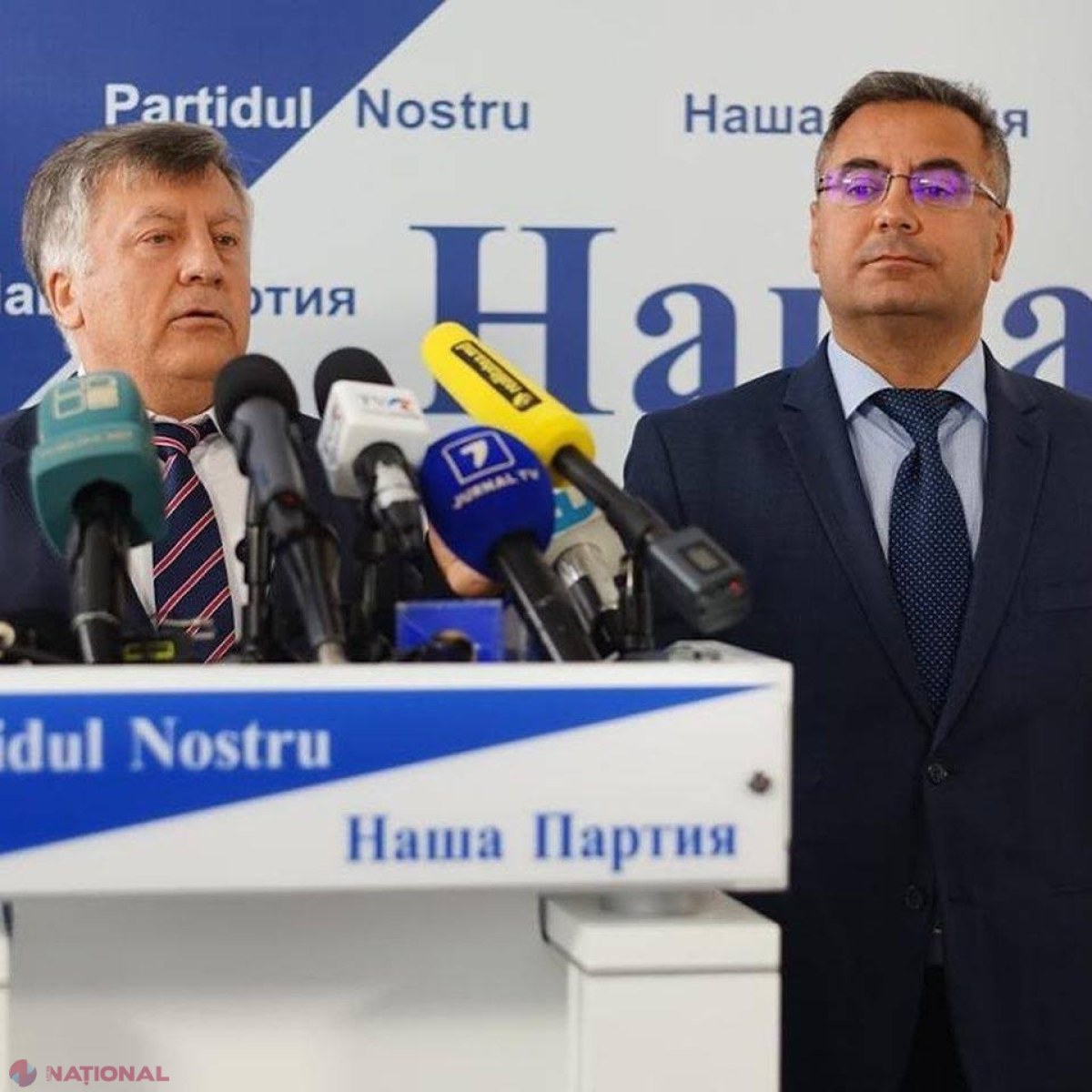 Ion Diacov anunță măsuri RADICALE: „Este o grozăvie ce se petrece în blocurile alimentare din școli și grădinițe. Nu am crezut că poate exista așa ceva în sec XXI. Toți care încalcă trebuie trimiși la ÎNCHISOARE”