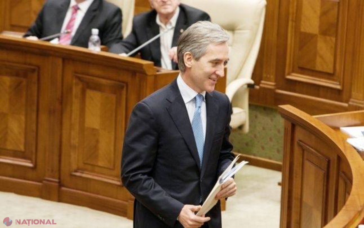 Membrii Sfatului Țării care au votat Unirea Basarabiei cu România, ELOGIAȚI în Parlamentul de la Chișinău