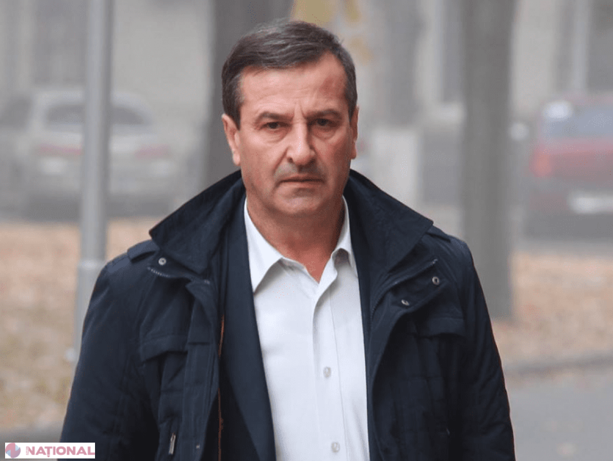 Deputat, despre anunțul PD cu privire la alegerile din Chișinău: „Este o cedare pentru a camufla o nouă înfrângere răsunătoare”